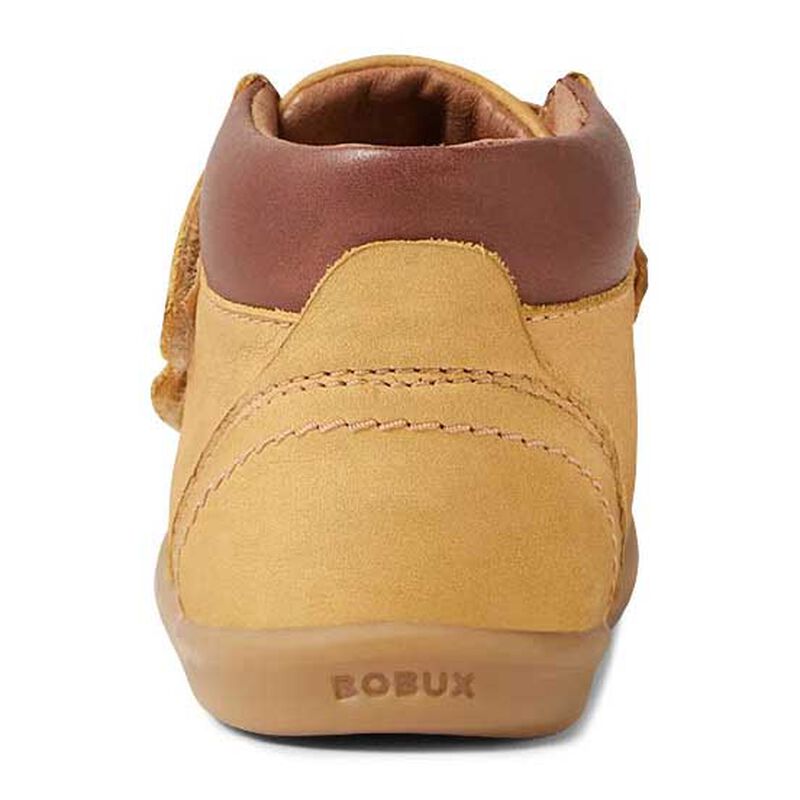 Bobux Timber I-Walk image number 2